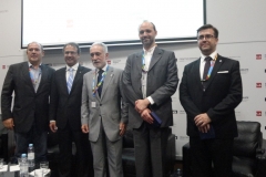 DSC00630 (Medium)